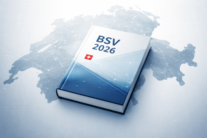 ChatGPT Image 24. März 2026, 11_00_02