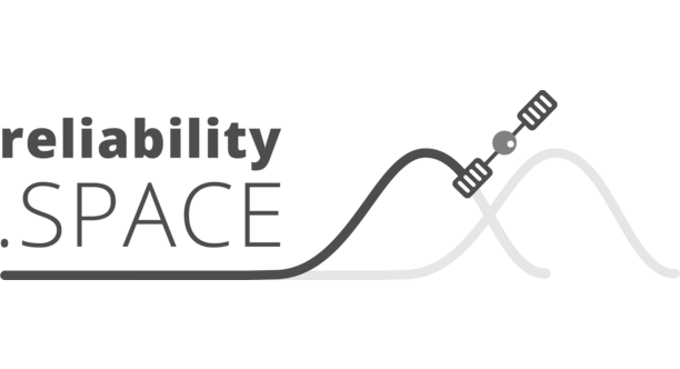 reliability.space – eine neue Methodik für Zuverlässigkeitsanalysen in Weltraumanwendungen