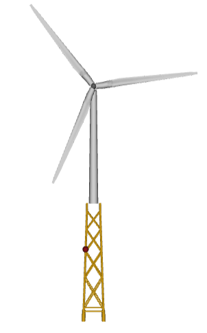 Screenshot 2026-03-24 140508